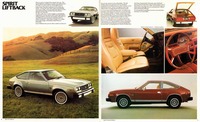 1980 AMC Full Line Prestige-04-05.jpg